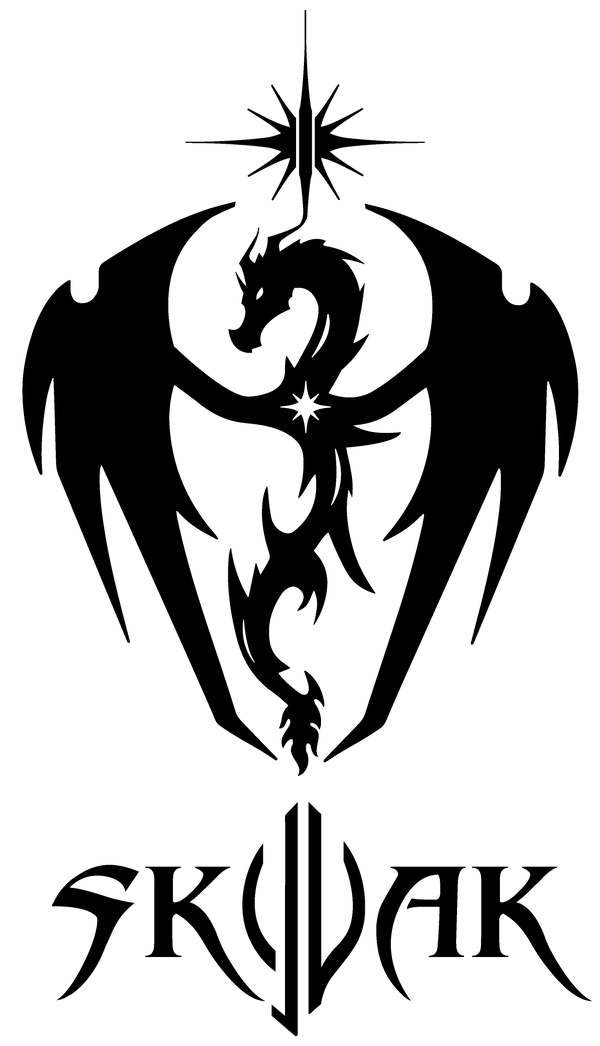 Skyvak